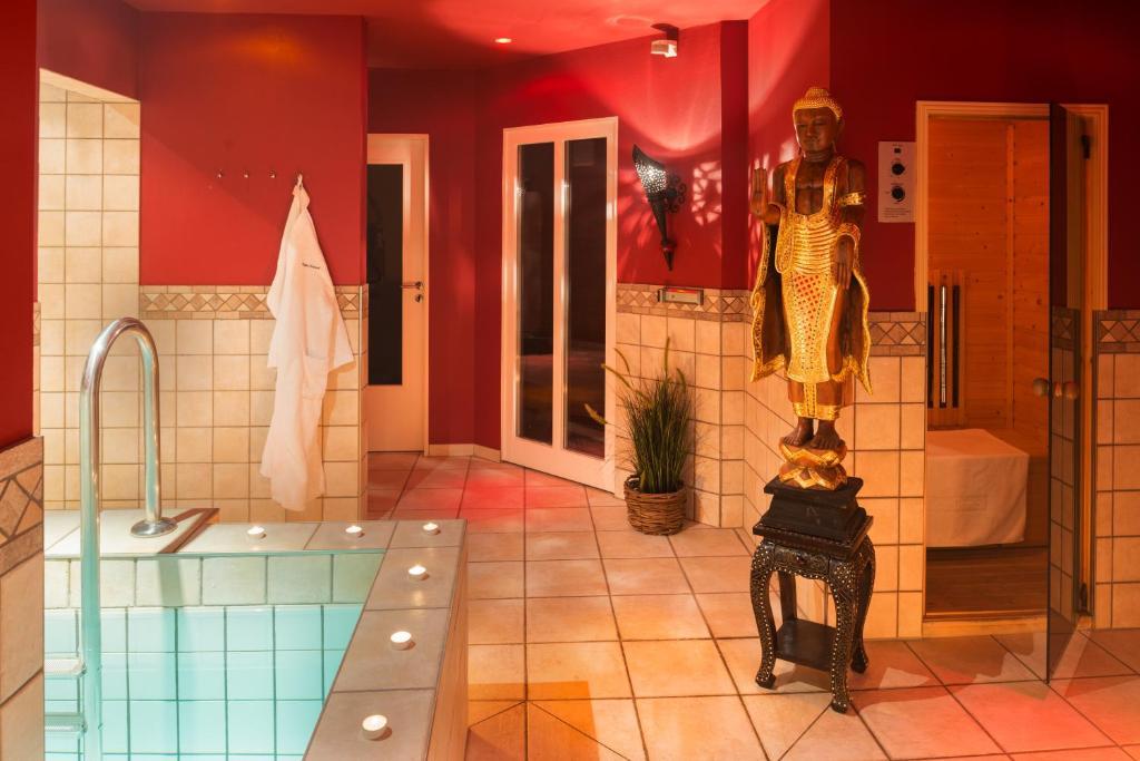 Friesenhaus Sylter Domizil Appartement Wenningstedt-Braderup Buitenkant foto